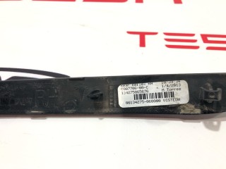 прочая запчасть, ориг. номер 6007706-00-C, Tesla Model S 2012-2016