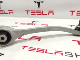 прочая запчасть, ориг. номер 1041575-00-B, 1041571-00-B, Tesla Model X 2015-2021