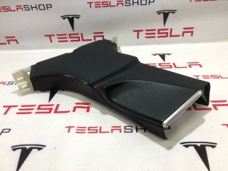 прочая запчасть, ориг. номер 1024631-02-C, 1002517-02-B, Tesla Model S 2012-2016