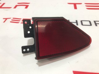 прочая запчасть, ориг. номер 1022421-00-C, 1010363-00-E, Tesla Model X 2015-2021