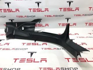 прочая запчасть, ориг. номер 1008334-00-B, 1008718-02-A, Tesla Model S 2012-2016