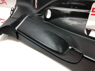 прочая запчасть, ориг. номер 1008334-00-B, 1008718-02-A, Tesla Model S 2012-2016
