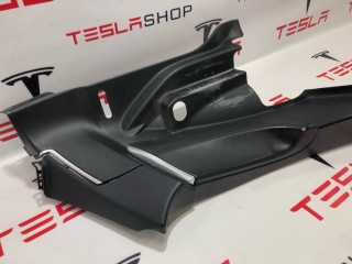 прочая запчасть, ориг. номер 1008334-00-B, 1008718-02-A, Tesla Model S 2012-2016