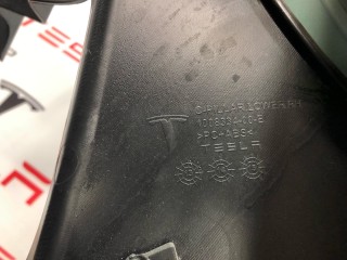 прочая запчасть, ориг. номер 1008334-00-B, 1008718-02-A, Tesla Model S 2012-2016