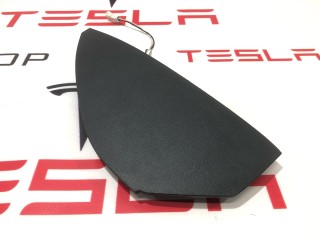 прочая запчасть, ориг. номер 1028357-00-A, X-12069-001R1, 1002326-00-E, Tesla Model S 2012-2016