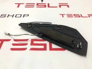 прочая запчасть, ориг. номер 1028357-00-A, X-12069-001R1, 1002326-00-E, Tesla Model S 2012-2016