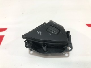 Кнопка управления на руле, ориг. номер 1013242-00-B, Tesla Model S 2012-2016