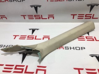 прочая запчасть, ориг. номер 1004833-00-A, 1007441-00-B, Tesla Model S 2012-2016