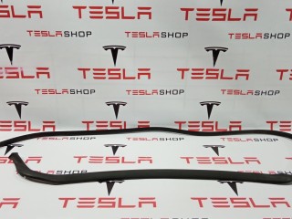 прочая запчасть, ориг. номер 6009588-00-D, Tesla Model S  [2-й рестайлинг] 2021-2026