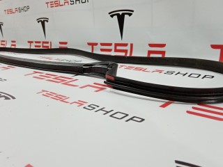 прочая запчасть, ориг. номер 6009588-00-D, Tesla Model S  [2-й рестайлинг] 2021-2026