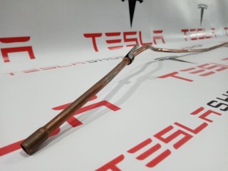 Трубка тросика привода люка, ориг. номер 6008697-00-A, Tesla Model S 2012-2016
