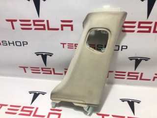 прочая запчасть, ориг. номер 1019194-00-A, Tesla Model S 2012-2016
