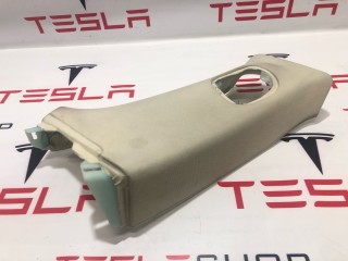 прочая запчасть, ориг. номер 1019194-00-A, Tesla Model S 2012-2016