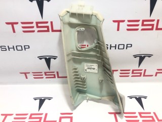 прочая запчасть, ориг. номер 1019194-00-A, Tesla Model S 2012-2016