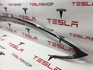 прочая запчасть, ориг. номер 1039307-00-A, Tesla Model S 2012-2016