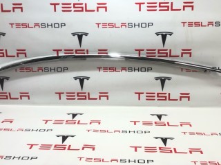 прочая запчасть, ориг. номер 1039307-00-A, Tesla Model S 2012-2016
