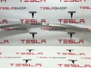 прочая запчасть, ориг. номер 1039307-00-A, Tesla Model S 2012-2016