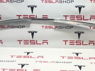 прочая запчасть, ориг. номер 103930800A, Tesla Model S 2012-2016