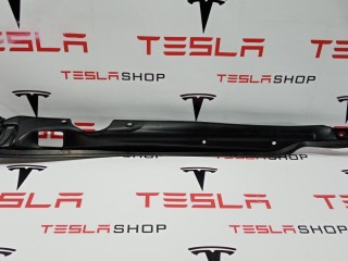 прочая запчасть, ориг. номер 6007570-00-C, Tesla Model S 2012-2016