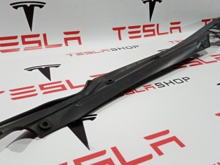 прочая запчасть, ориг. номер 6007570-00-C, Tesla Model S 2012-2016