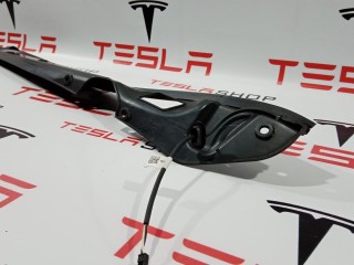 прочая запчасть, ориг. номер 6007570-00-C, Tesla Model S 2012-2016