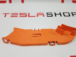 Изолятор основной батареи, ориг. номер 1111870-00-B, Tesla Model 3 2017-2021