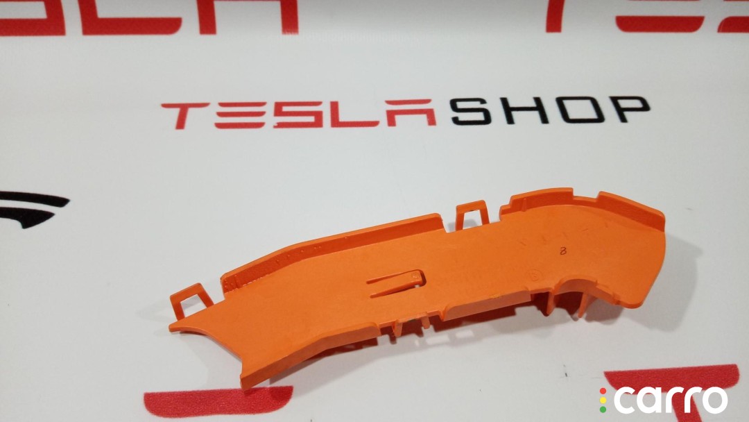 Изолятор основной батареи Tesla Model 3 2017-2021, 1111870-00-B, фото 2