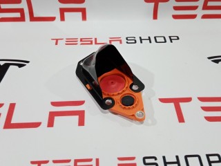 Клапан вентиляции основной батареи, ориг. номер 1098632-00-G, Tesla Model 3 2017-2021