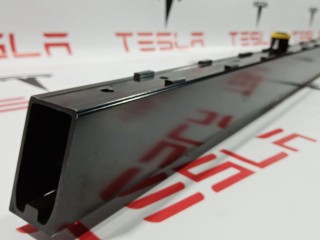 Распорка центральная корпуса батареи, ориг. номер 1097408-00-K, Tesla Model 3 2017-2021