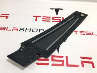 прочая запчасть, ориг. номер 1004535-00-B, F14941, Tesla Model S 2012-2016