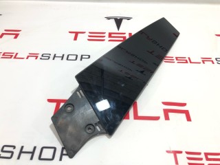 прочая запчасть, ориг. номер 1004535-00-B, F14941, Tesla Model S 2012-2016