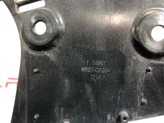 прочая запчасть, ориг. номер 1004535-00-B, F14941, Tesla Model S 2012-2016