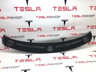 прочая запчасть, ориг. номер 6007510-00-G, 1007164-00-B, Tesla Model S 2012-2016
