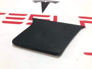 Накладка стойки B, наружная, ориг. номер F14944, Tesla Model S 2012-2016