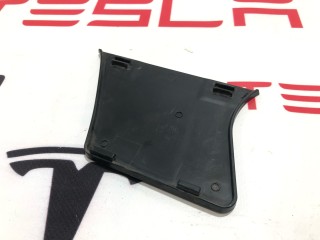 прочая запчасть, ориг. номер F14944, Tesla Model S 2012-2016