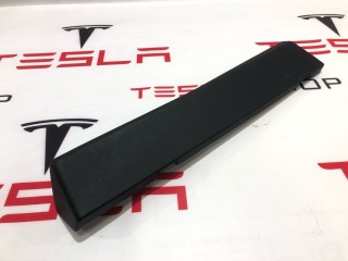 прочая запчасть, ориг. номер 1002301-05-B, Tesla Model X 2015-2021