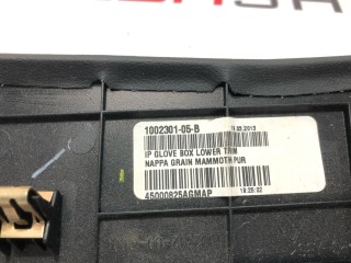 прочая запчасть, ориг. номер 1002301-05-B, Tesla Model X 2015-2021