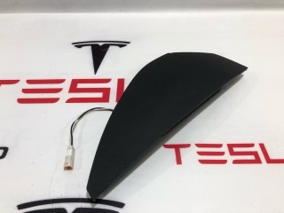 прочая запчасть, ориг. номер 1028360-00-A, X-12069-001R1, 1002325-00-E, Tesla Model S 2012-2016