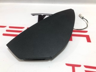 прочая запчасть, ориг. номер 1028360-00-A, X-12069-001R1, 1002325-00-E, Tesla Model S 2012-2016