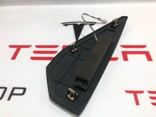 прочая запчасть, ориг. номер 1028360-00-A, X-12069-001R1, 1002325-00-E, Tesla Model S 2012-2016