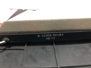 прочая запчасть, ориг. номер 1028360-00-A, X-12069-001R1, 1002325-00-E, Tesla Model S 2012-2016