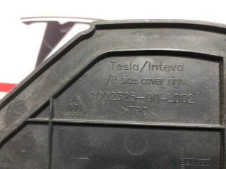 прочая запчасть, ориг. номер 1028360-00-A, X-12069-001R1, 1002325-00-E, Tesla Model S 2012-2016