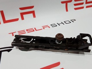 прочая запчасть, ориг. номер 1068130-01-B, Tesla Model 3 2017-2021