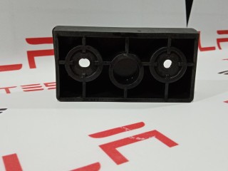 прочая запчасть, ориг. номер 1009124-00-C, Tesla Model S 2012-2016