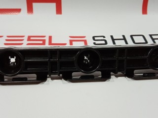 прочая запчасть, ориг. номер 1003691-00-A, Tesla Model S 2012-2016