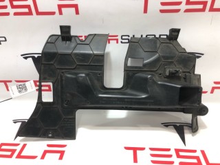 прочая запчасть, ориг. номер 6007446-00-H, Tesla Model S 2012-2016