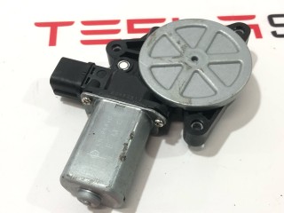 прочая запчасть, ориг. номер 6008620-00-B, Tesla Model S 2012-2016