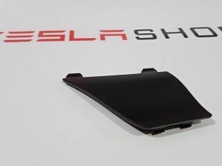 Заглушка обшивки (карты) двери, ориг. номер 1002974-00-D, Tesla Model S 2012-2016