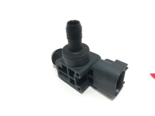 Датчик вакуумного усилителя, ориг. номер 0265005324, 6008122-00-A, Tesla Model S 2012-2016