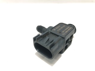 Датчик вакуумного усилителя, ориг. номер 0265005324, 6008122-00-A, Tesla Model S 2012-2016